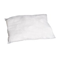 Sorbent Oil-Only Pillows - 18 in x 18 in x 3 in
